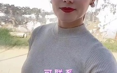 免费100种禁用的视频软件